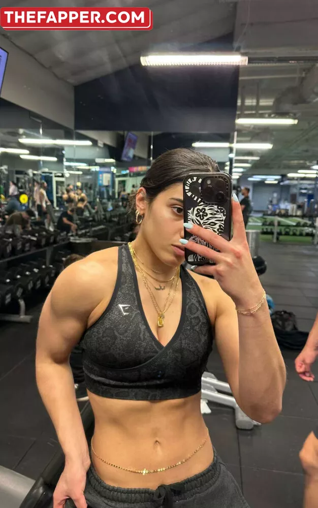 Sara Saffari  Onlyfans Leaked Nude Image #x31DQNy1rx