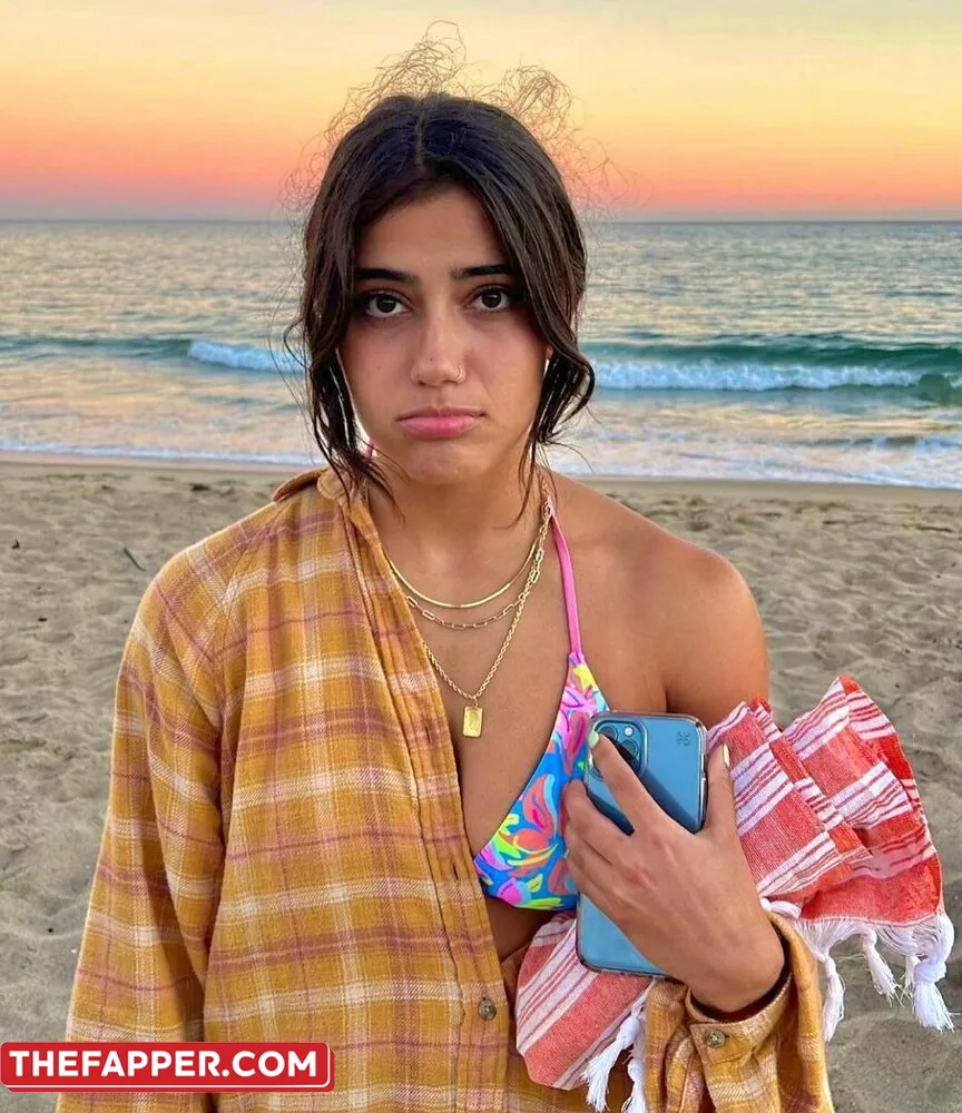 Sara Saffari  Onlyfans Leaked Nude Image #xXCMGGABDF