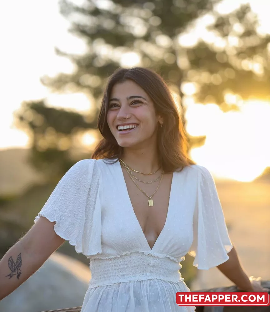 Sara Saffari  Onlyfans Leaked Nude Image #yAuFMUXHCT