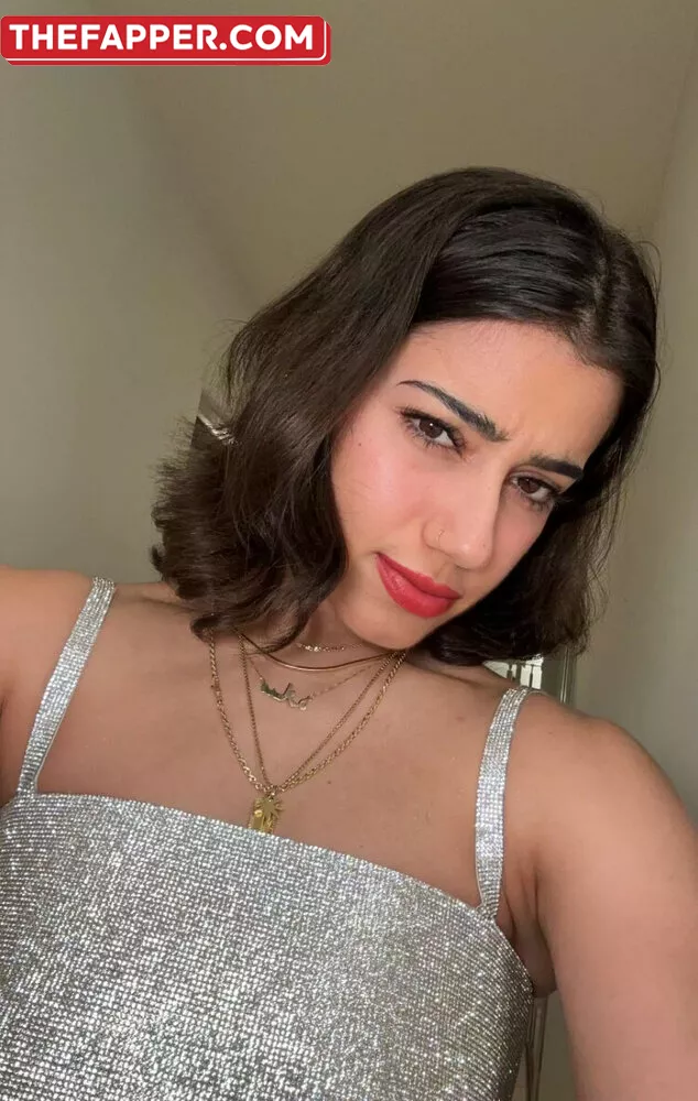 Sara Saffari  Onlyfans Leaked Nude Image #ydQoliUdR2