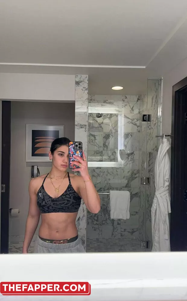 Sara Saffari  Onlyfans Leaked Nude Image #yhPWfSlyRS