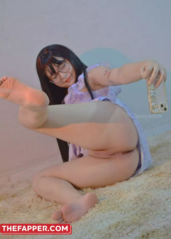 Sarah Carvalho  Onlyfans Leaked Nude Image #0AxDuGkoH7