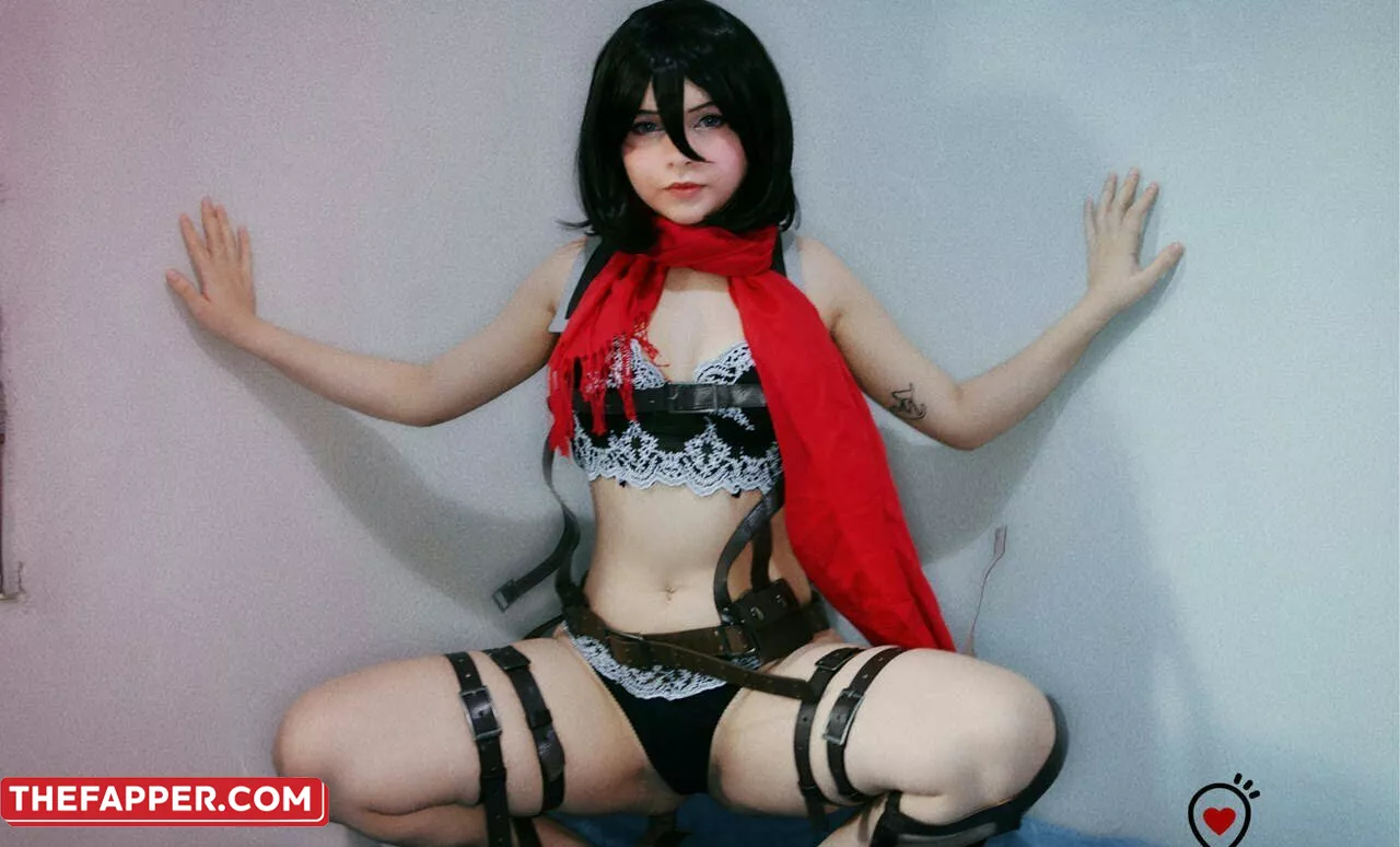 Sarah Carvalho  Onlyfans Leaked Nude Image #0z5llTy2yK