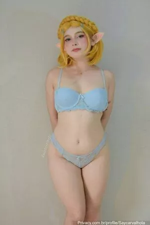 Sarah Carvalho Onlyfans Leaked Nude Image #2PjVhNIx71