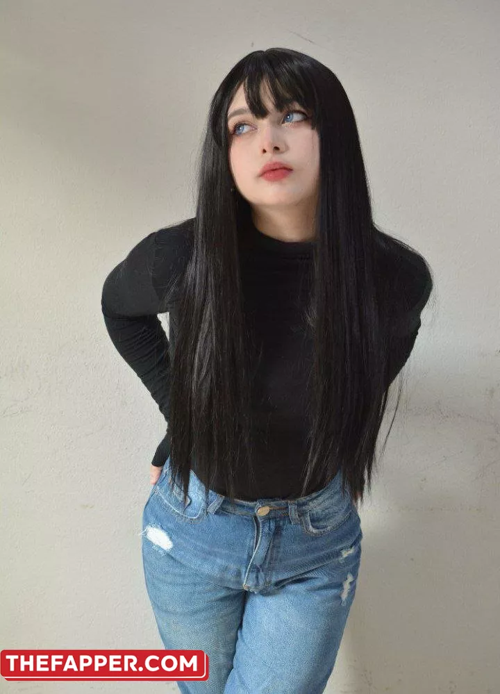 Sarah Carvalho  Onlyfans Leaked Nude Image #2jhY615waO