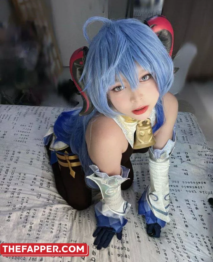 Sarah Carvalho  Onlyfans Leaked Nude Image #3PxSEhOBQg