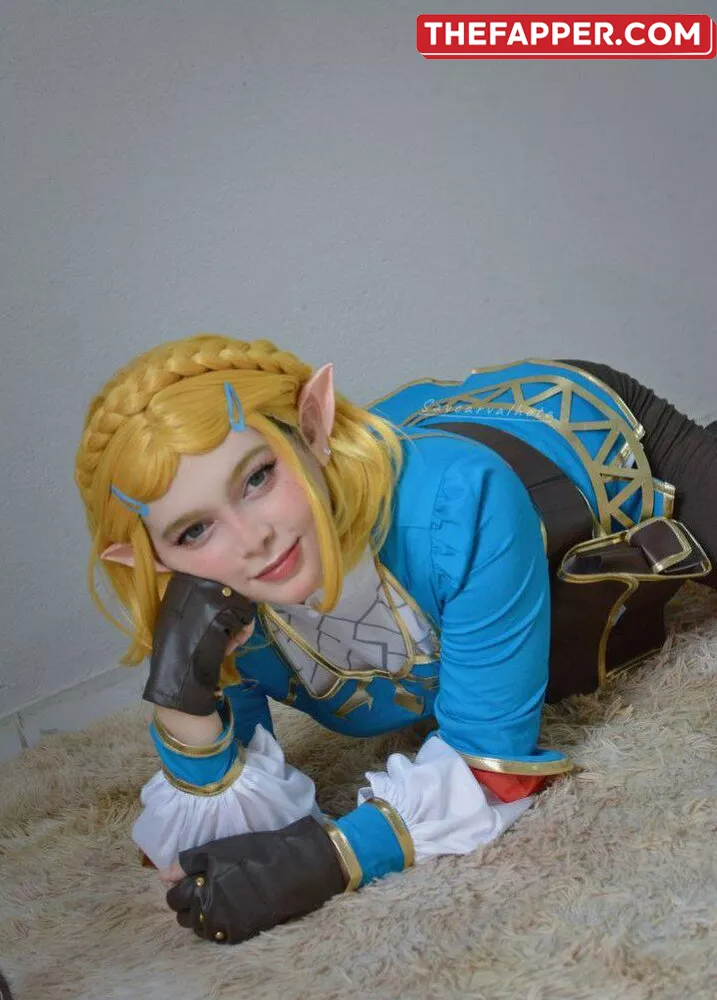 Sarah Carvalho  Onlyfans Leaked Nude Image #5Rk4e84hYq