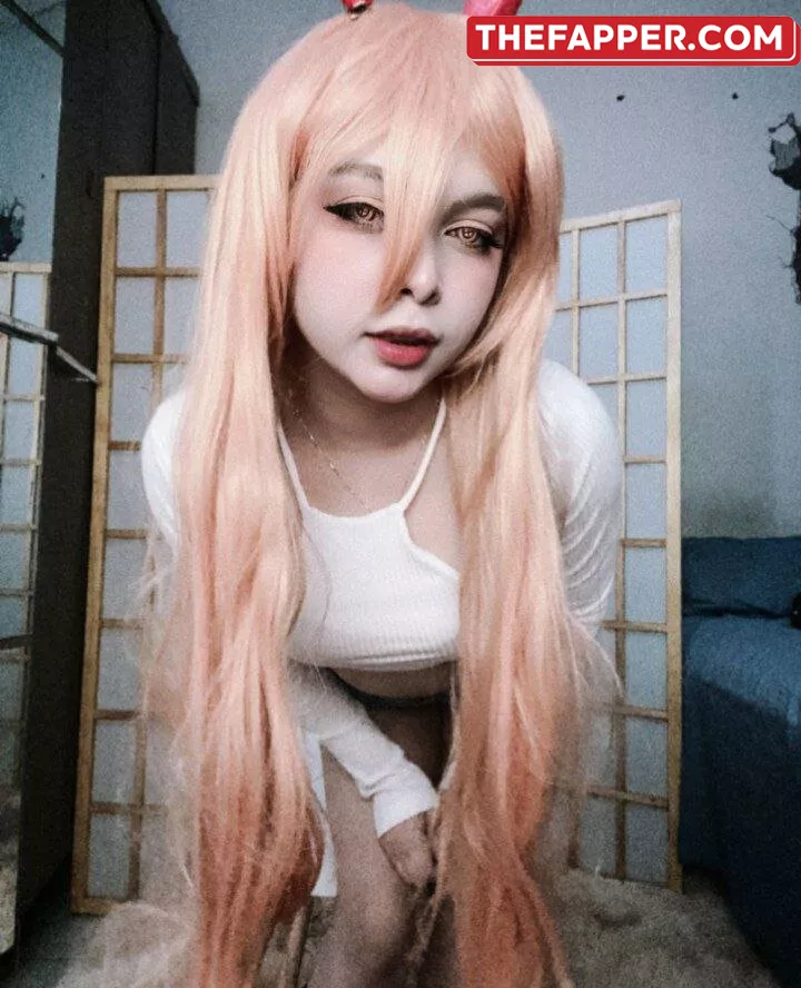 Sarah Carvalho  Onlyfans Leaked Nude Image #6sEjm12eNC