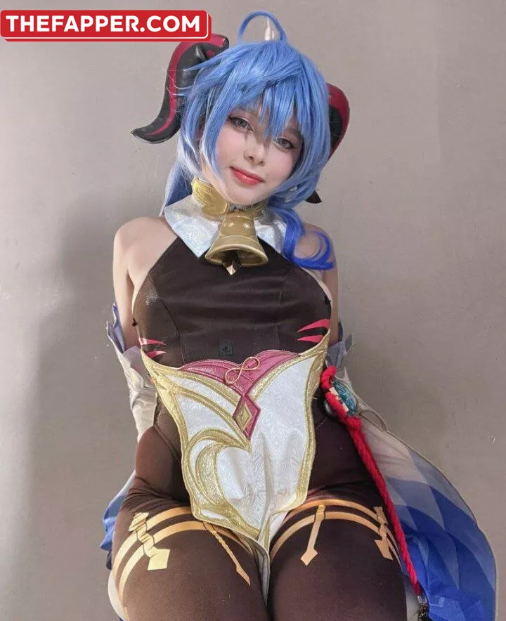 Sarah Carvalho  Onlyfans Leaked Nude Image #6vjeEEnSVP