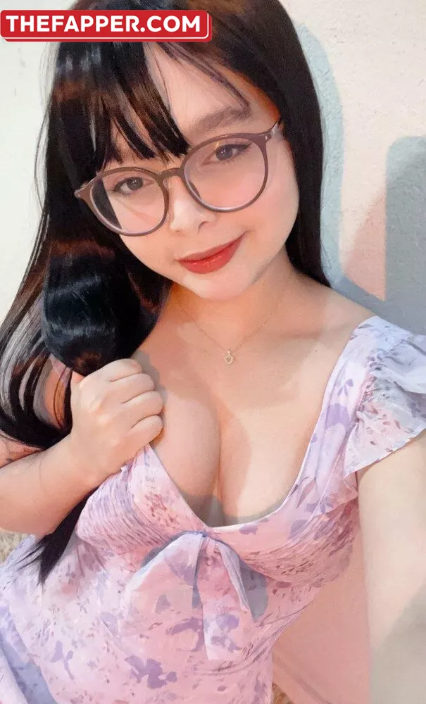 Sarah Carvalho  Onlyfans Leaked Nude Image #6vmou537rb