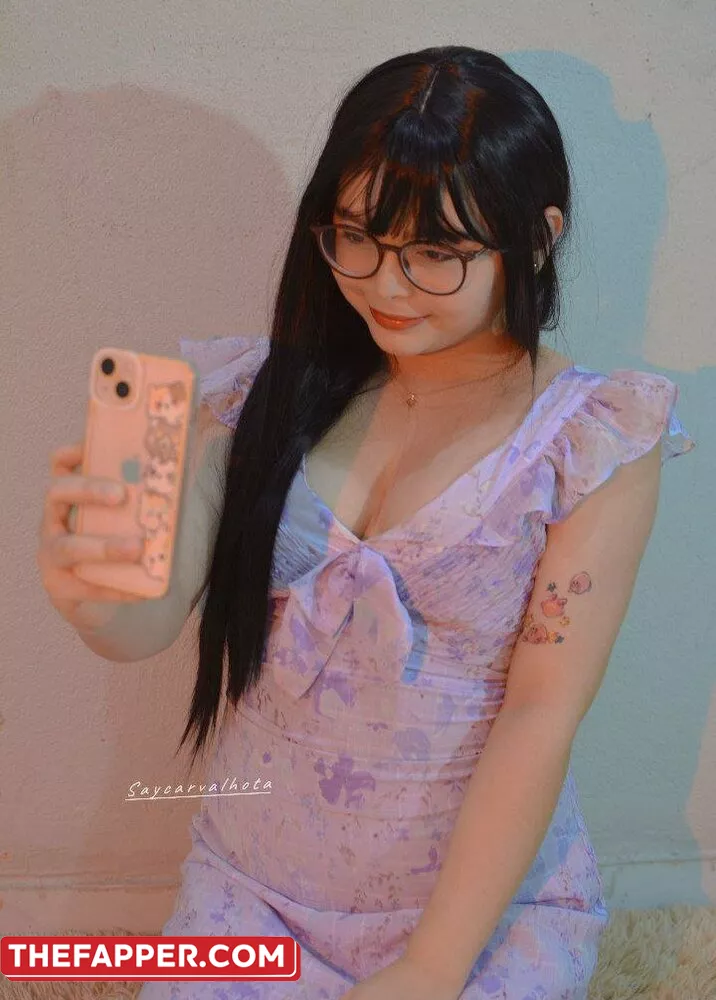 Sarah Carvalho  Onlyfans Leaked Nude Image #7Tn3x2qreA