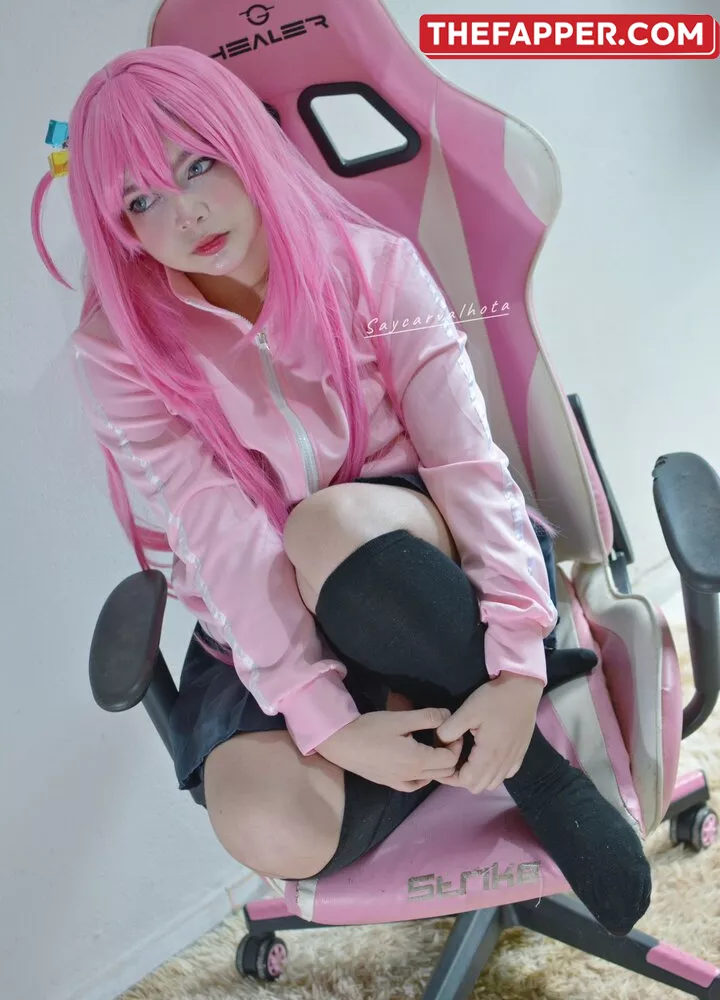 Sarah Carvalho  Onlyfans Leaked Nude Image #9kN03OcyUz