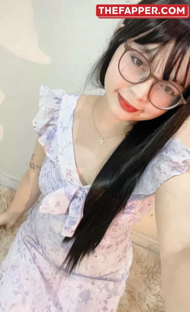 Sarah Carvalho  Onlyfans Leaked Nude Image #9qeaNJECDz