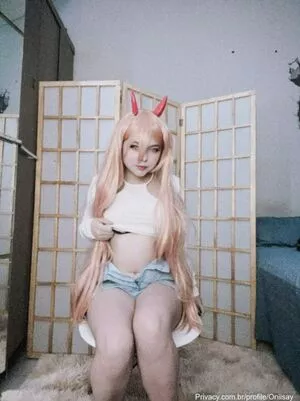 Sarah Carvalho Onlyfans Leaked Nude Image #Ah8fln0DYd