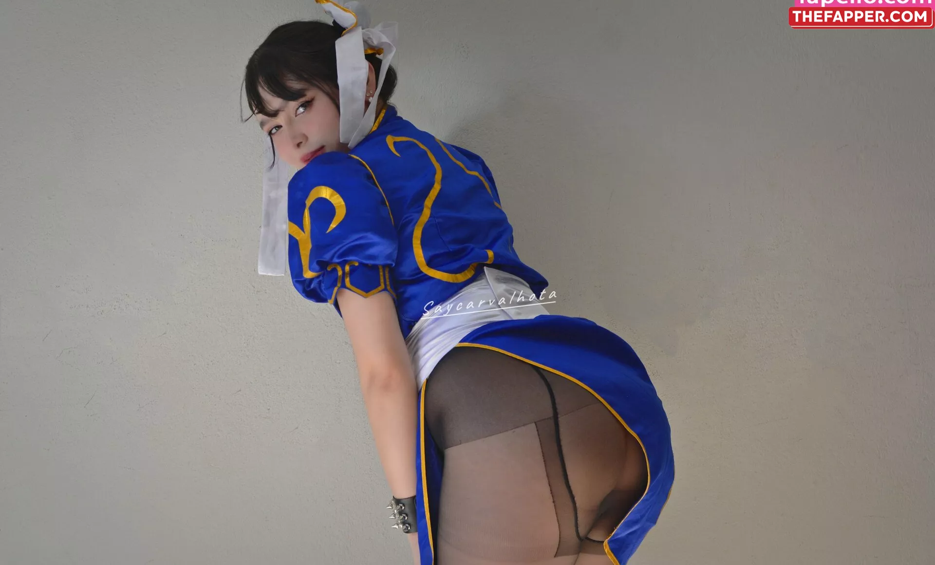 Sarah Carvalho  Onlyfans Leaked Nude Image #DSQeCAJ4XQ