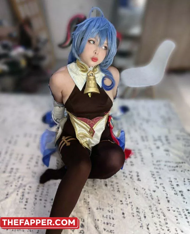 Sarah Carvalho  Onlyfans Leaked Nude Image #JOhJf9bhip