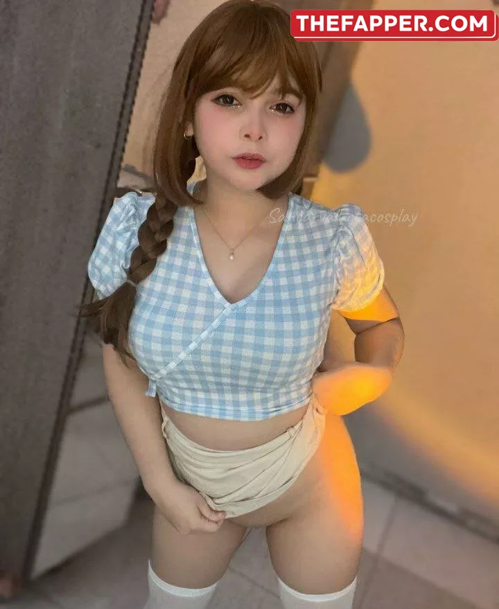 Sarah Carvalho  Onlyfans Leaked Nude Image #NGBClHNW3d