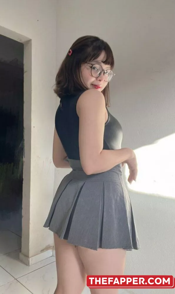 Sarah Carvalho  Onlyfans Leaked Nude Image #PLUt2OBxYm