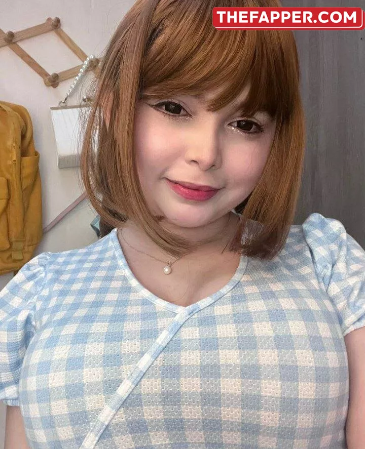 Sarah Carvalho  Onlyfans Leaked Nude Image #RcXo9nPpvs