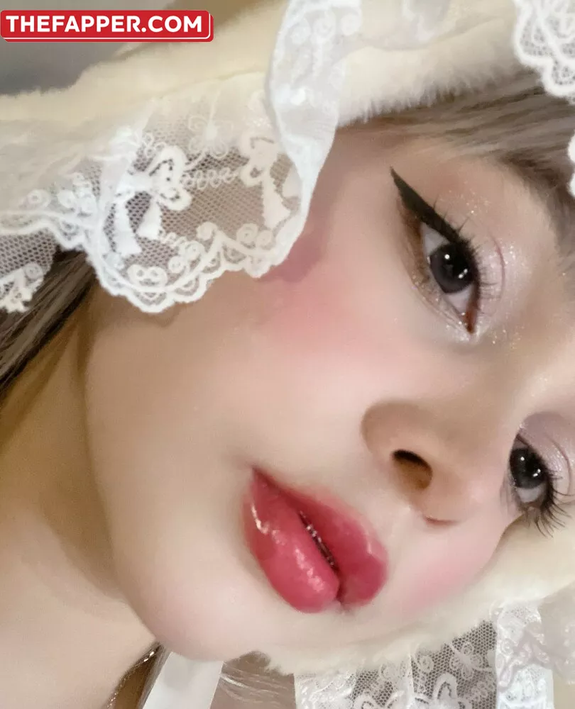 Sarah Carvalho  Onlyfans Leaked Nude Image #S8997w7Rpf