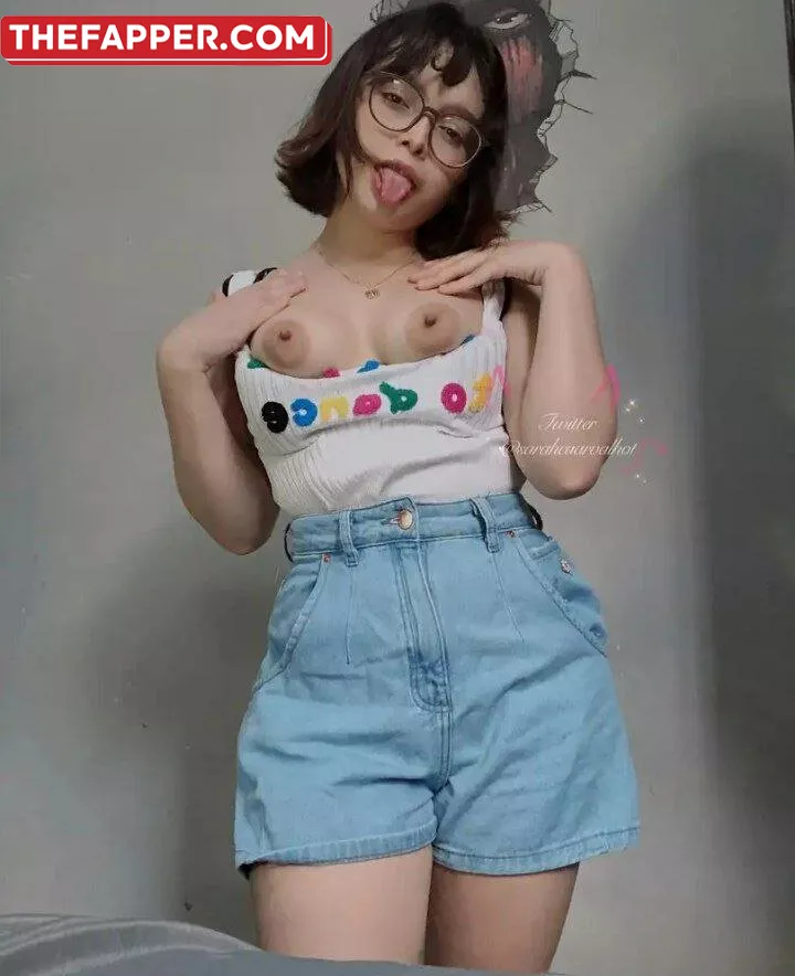 Sarah Carvalho  Onlyfans Leaked Nude Image #Scw4M0QkB4