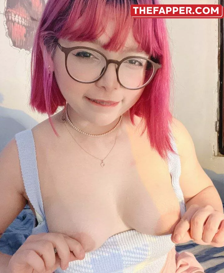 Sarah Carvalho  Onlyfans Leaked Nude Image #SqjIRCviTh