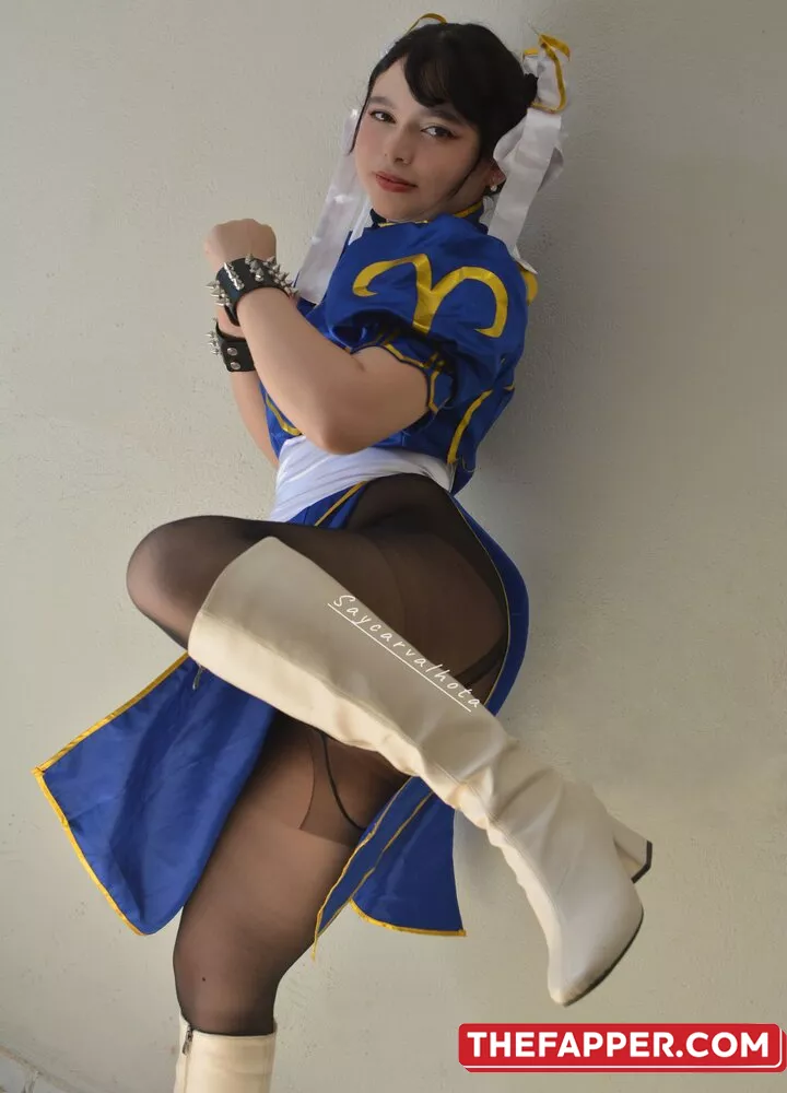 Sarah Carvalho  Onlyfans Leaked Nude Image #T8WCLgq4Sq