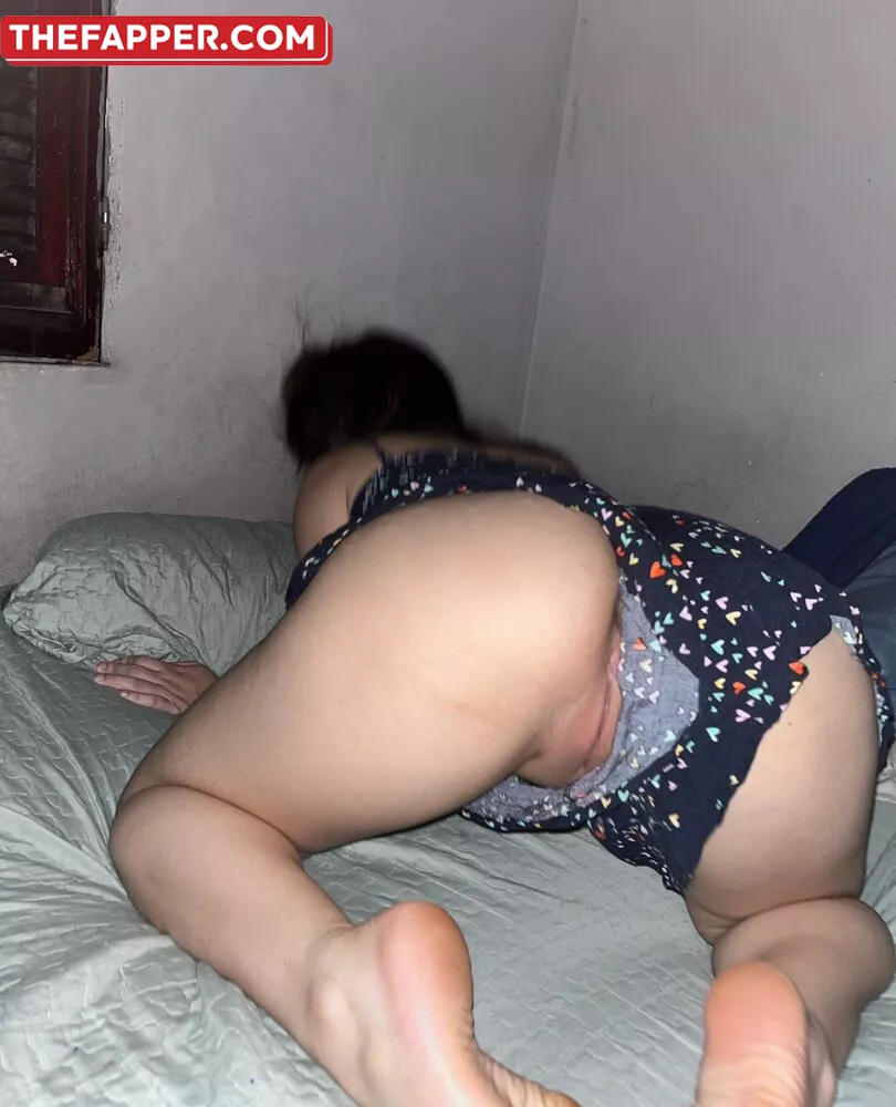 Sarah Carvalho  Onlyfans Leaked Nude Image #TfjTFhTzw7