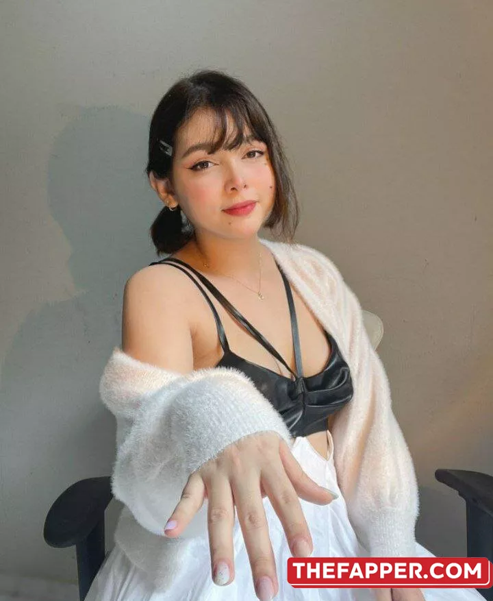 Sarah Carvalho  Onlyfans Leaked Nude Image #UHhlRp4G23