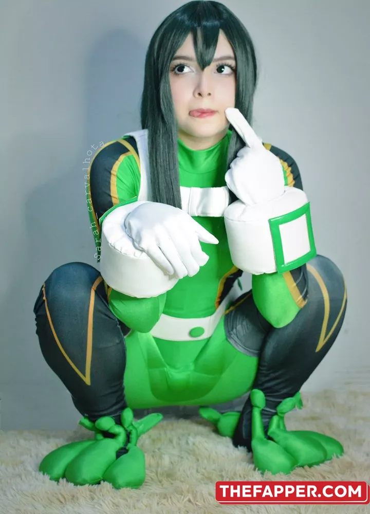 Sarah Carvalho  Onlyfans Leaked Nude Image #Uo46jpalEv