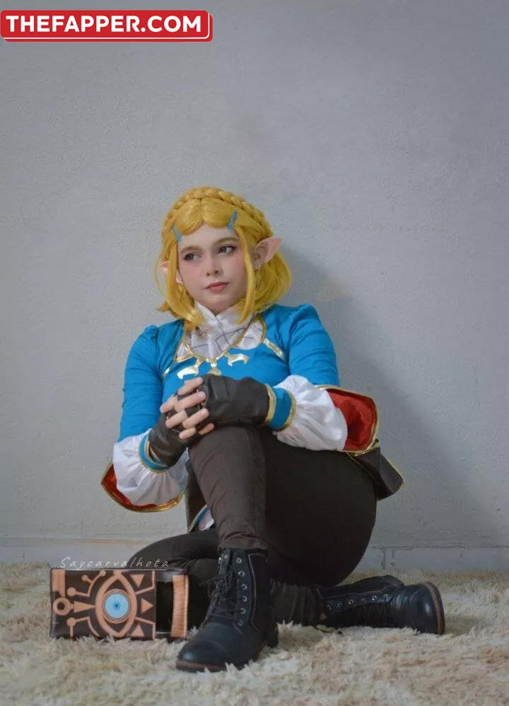 Sarah Carvalho  Onlyfans Leaked Nude Image #Wi8E5Bp9fq