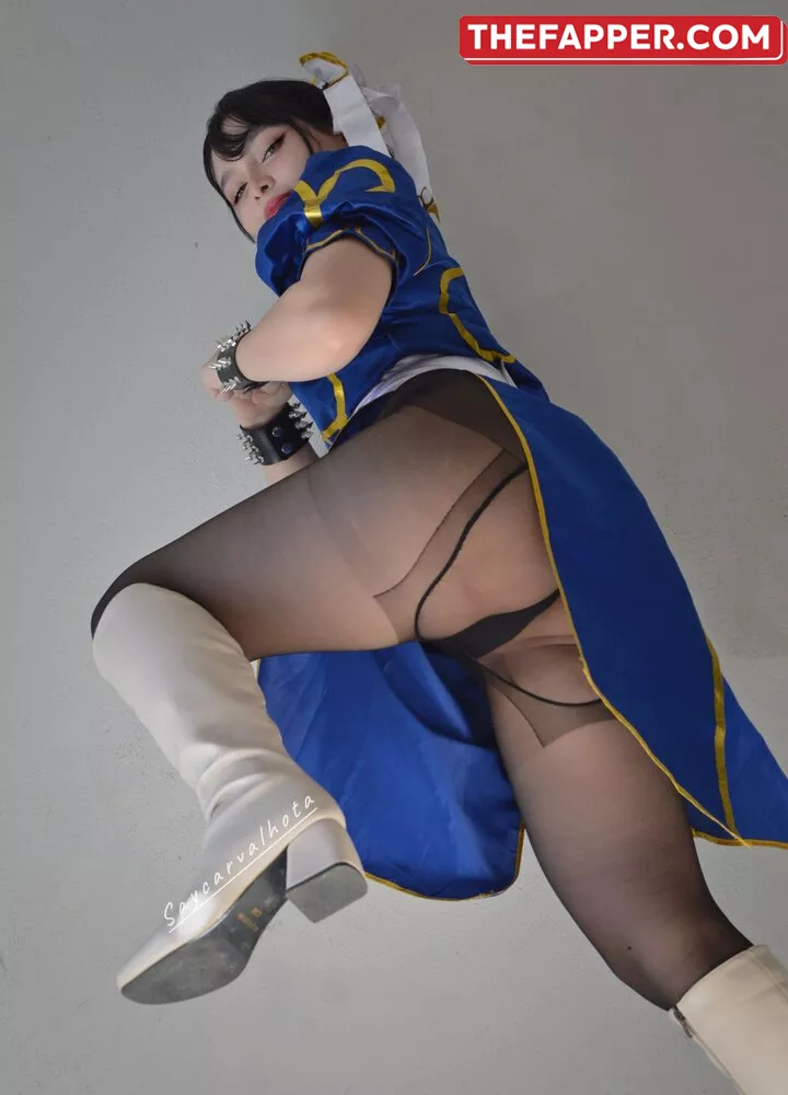 Sarah Carvalho  Onlyfans Leaked Nude Image #WlwFDHvLna