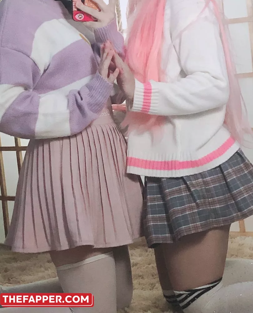 Sarah Carvalho  Onlyfans Leaked Nude Image #X69XtMOAUm