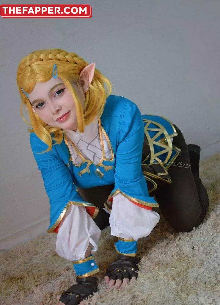 Sarah Carvalho  Onlyfans Leaked Nude Image #bEyte0yQDv