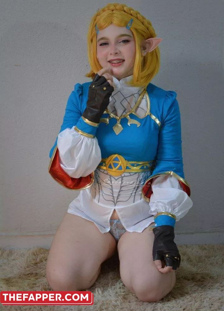 Sarah Carvalho  Onlyfans Leaked Nude Image #ckh50Jppbu