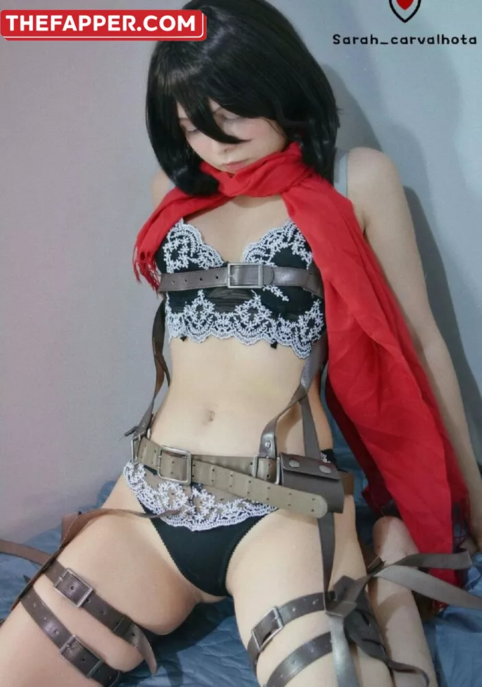 Sarah Carvalho  Onlyfans Leaked Nude Image #dXNF5coRAd