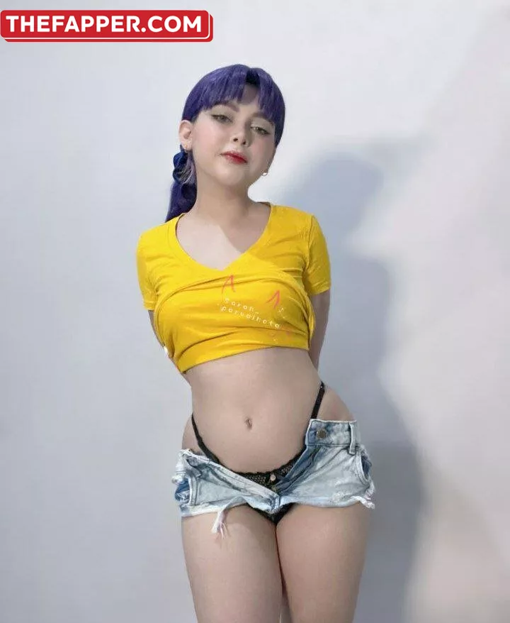 Sarah Carvalho  Onlyfans Leaked Nude Image #gQe3qBm2GI