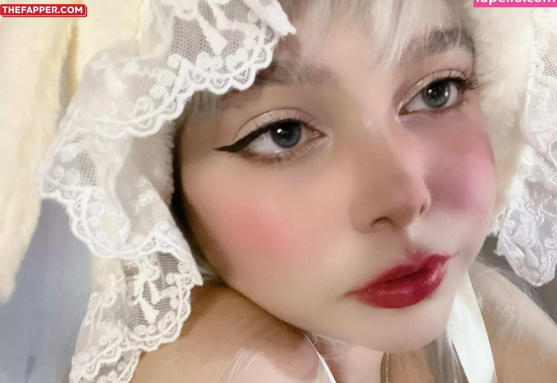 Sarah Carvalho  Onlyfans Leaked Nude Image #gfqK25WSjZ