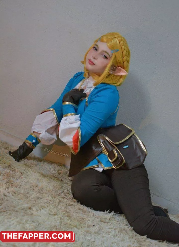 Sarah Carvalho  Onlyfans Leaked Nude Image #hAIBjtZ9Uh