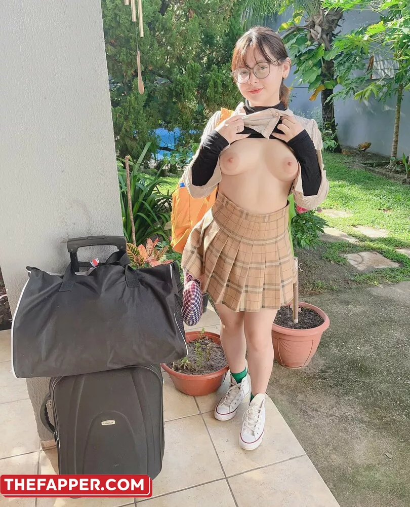 Sarah Carvalho  Onlyfans Leaked Nude Image #jm7hdoF7uS