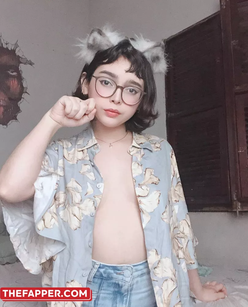 Sarah Carvalho  Onlyfans Leaked Nude Image #kaMDxpzlWT