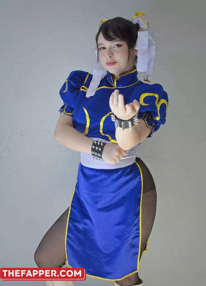 Sarah Carvalho  Onlyfans Leaked Nude Image #ldpOXw78ep