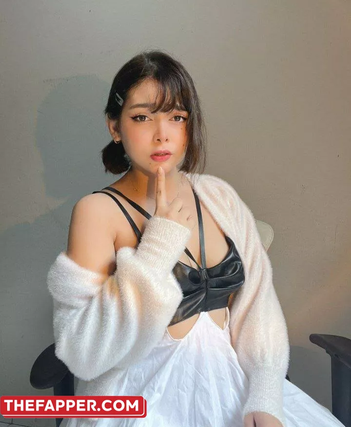 Sarah Carvalho  Onlyfans Leaked Nude Image #lhRh8lQmzd