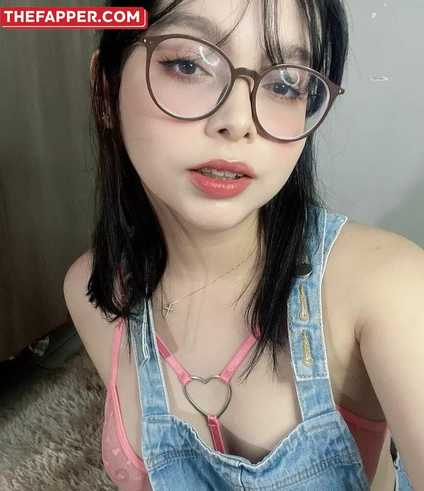 Sarah Carvalho  Onlyfans Leaked Nude Image #mcfwWC51yq