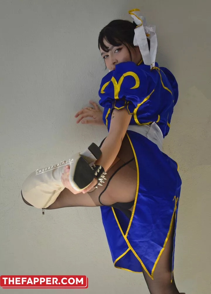 Sarah Carvalho  Onlyfans Leaked Nude Image #mzmxdnBlVh