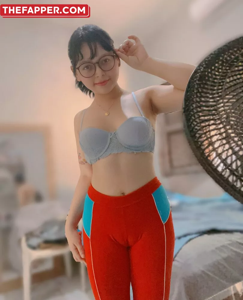 Sarah Carvalho  Onlyfans Leaked Nude Image #neOn3w9AJG