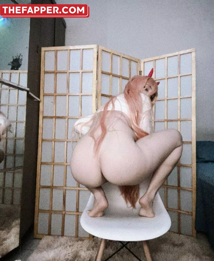 Sarah Carvalho  Onlyfans Leaked Nude Image #oS5ckEDZDy