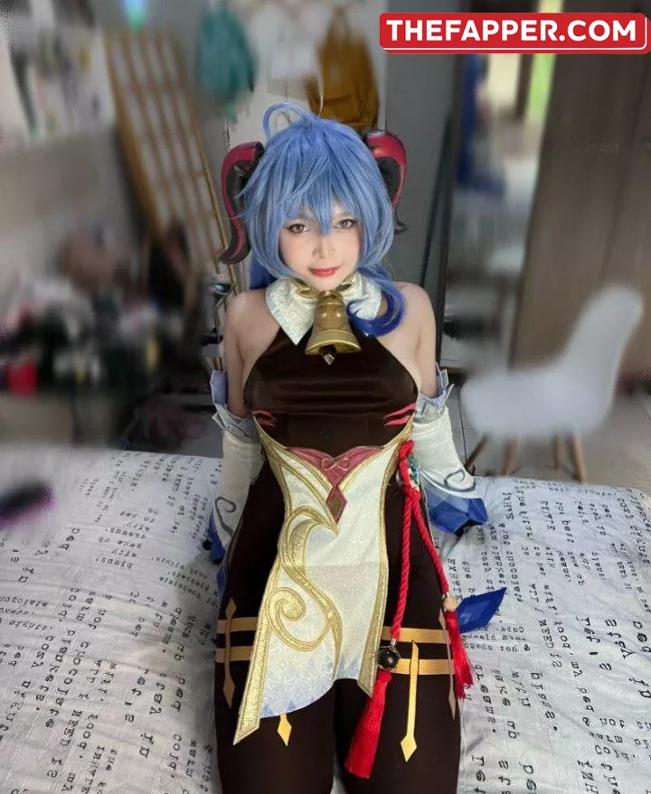 Sarah Carvalho  Onlyfans Leaked Nude Image #paAlTnZybv