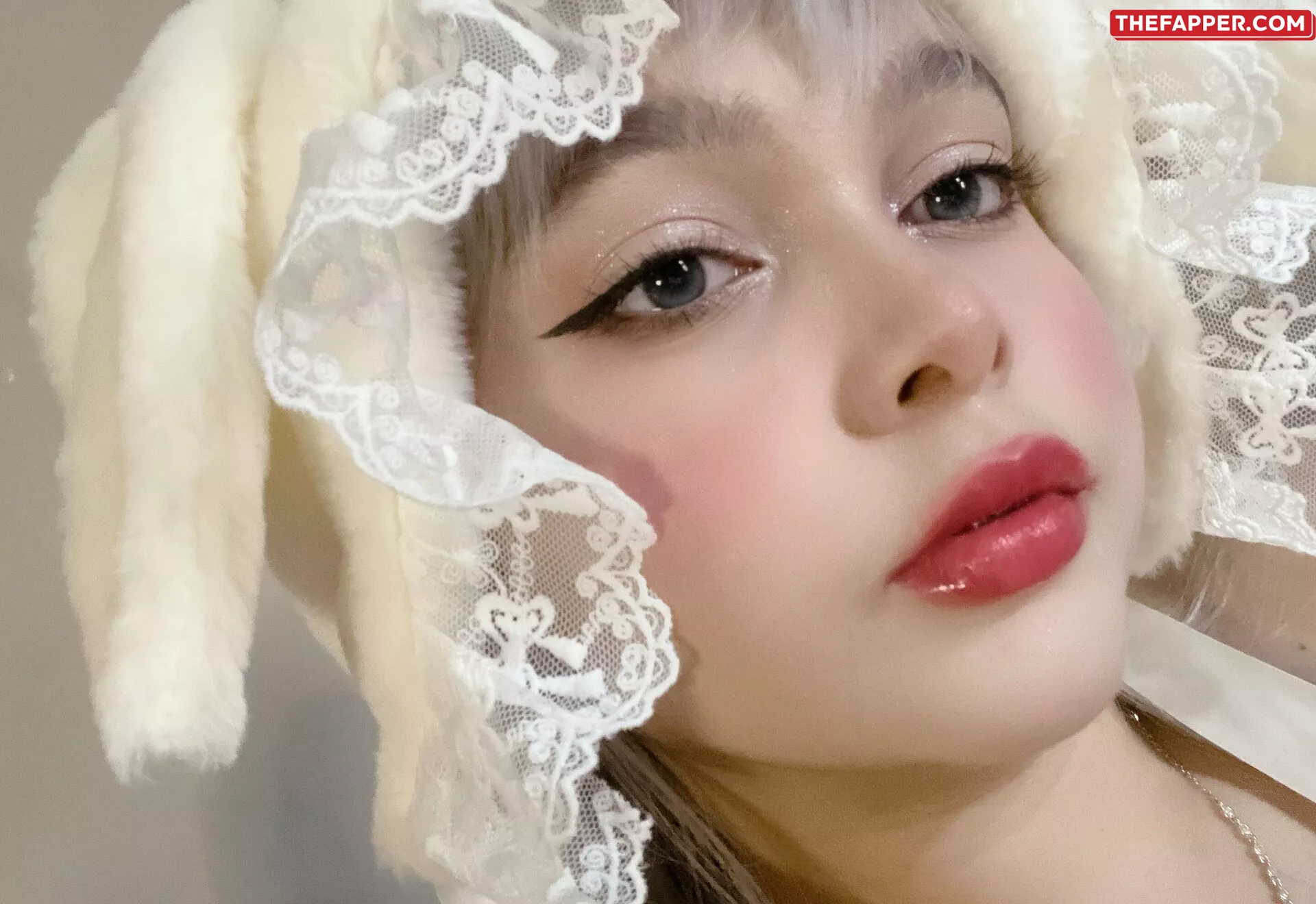 Sarah Carvalho  Onlyfans Leaked Nude Image #qA0H6bwJKH