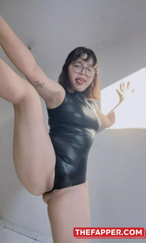 Sarah Carvalho  Onlyfans Leaked Nude Image #rMWnnYPUho